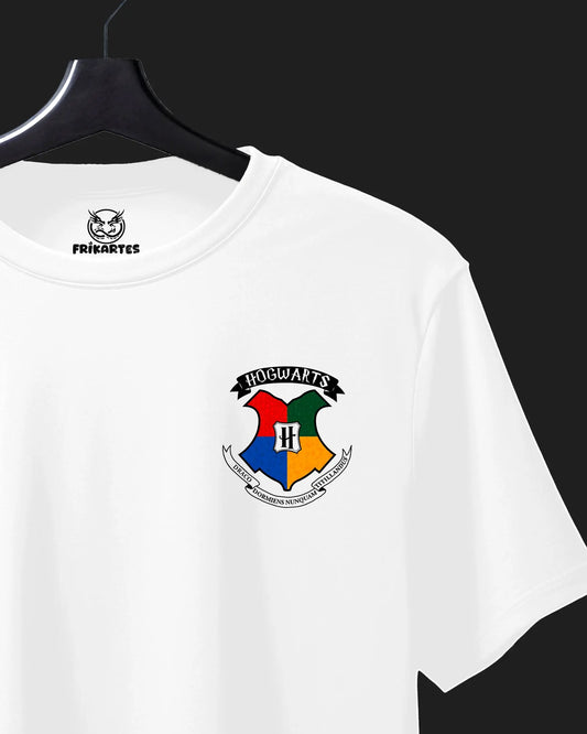 ELIGE TU CASA 🪄 Frikartes