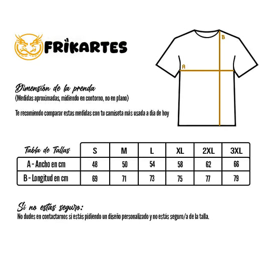 FULLMETAL ALCHEMIST 👦 Frikartes