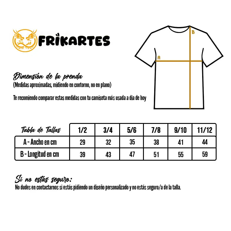 EXPERIMENTO 626 🌺 Frikartes