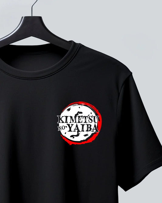 KIMETSU NO YAIBA ⚔️ Frikartes