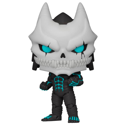 Funko POP! Kaiju No.8
