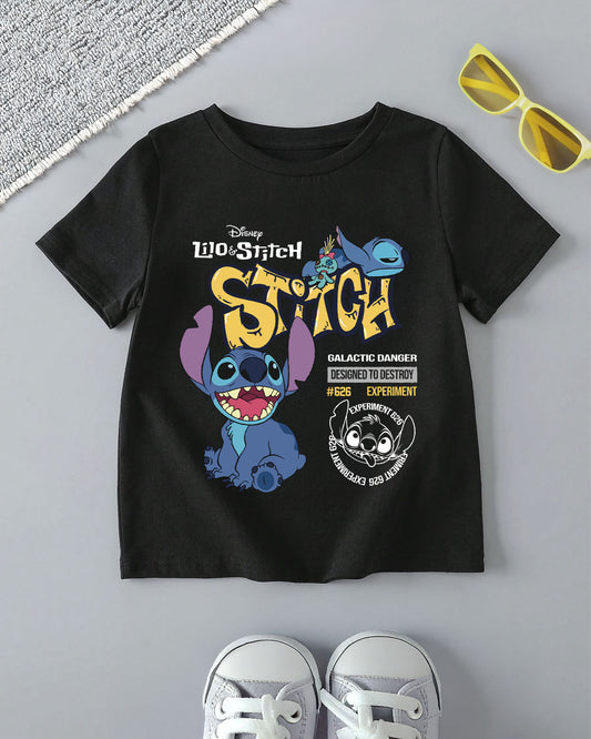 EXPERIMENTO 626 🌺