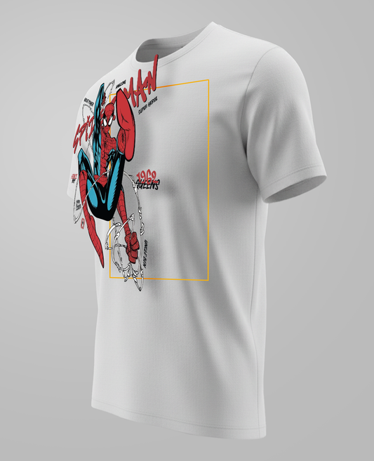 Personaliza tu Camiseta - Adulto