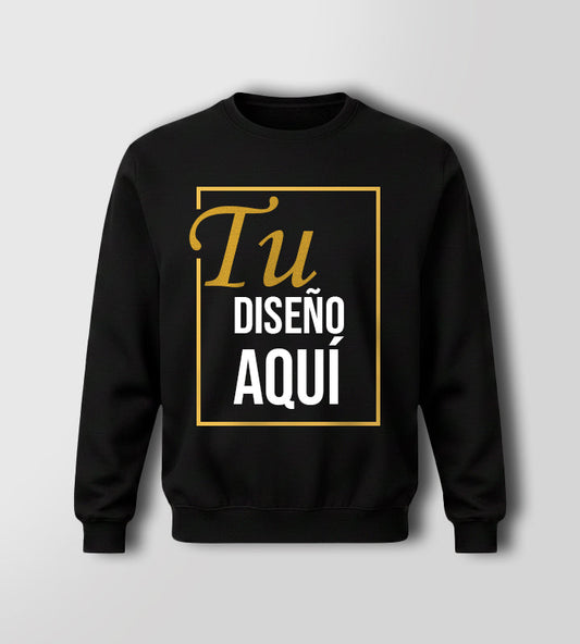 Sudadera Unisex Adulto Frikartes