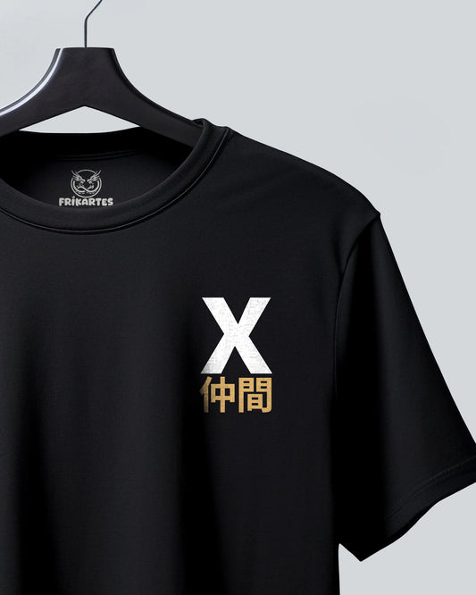 STRAW HAT CREW 🏴‍☠️