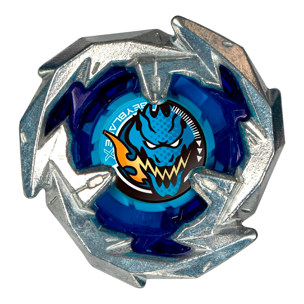 Beyblade X Sword Dran 3-60F Starter Pack Frikartes
