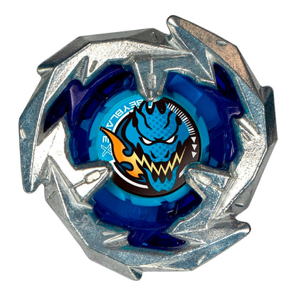 Beyblade X Sword Dran 3-60F Starter Pack Frikartes