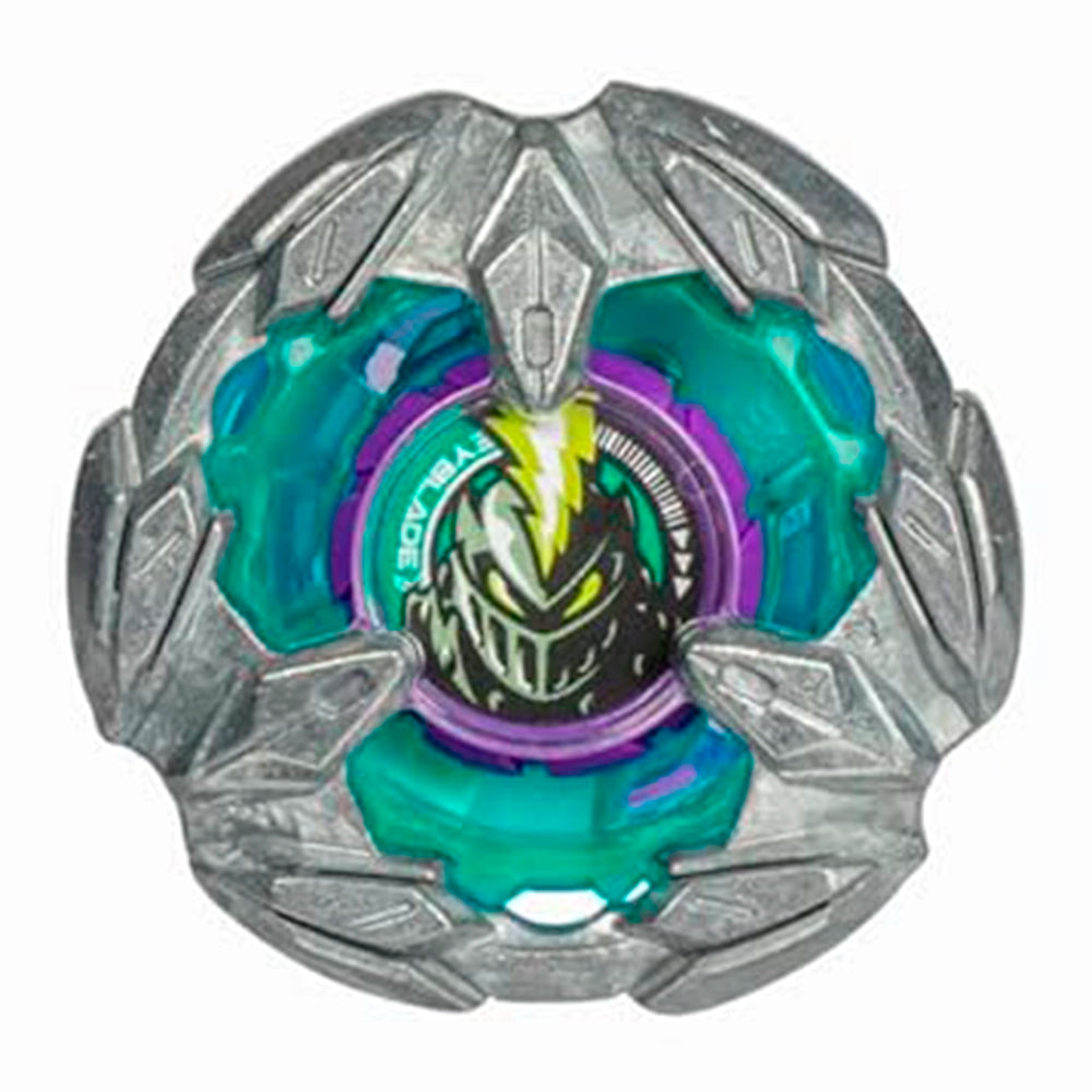 Beyblade X Lance Knight 4-80HN Starter Pack Frikartes