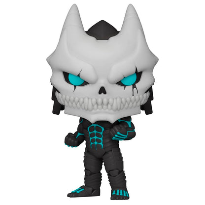 Funko POP! Kaiju No.8